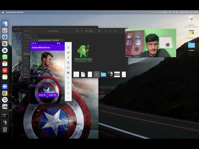 Android XML UI Design Basics #android #xml #layout