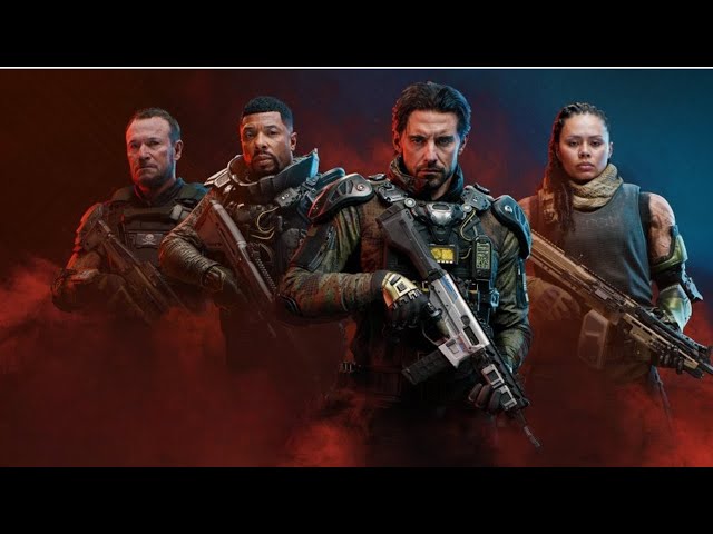 LIVE  COD WARZONE  India  : RTX 5090 (4k Ultra Graphics Settings)