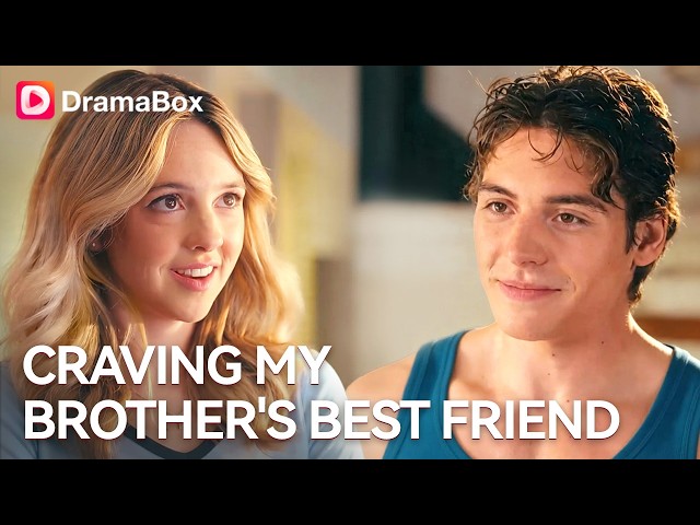 I Loved Him In Silence For Years. One "Sent" Email Just Ruined Everything Forever... 💌💔 | DramaBox