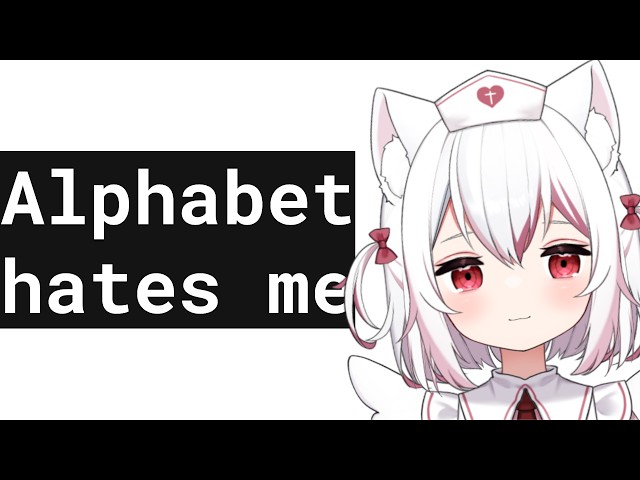 🖍️ [1 HOUR] - Beginner Python Practice (Streamed 08/19/2026)