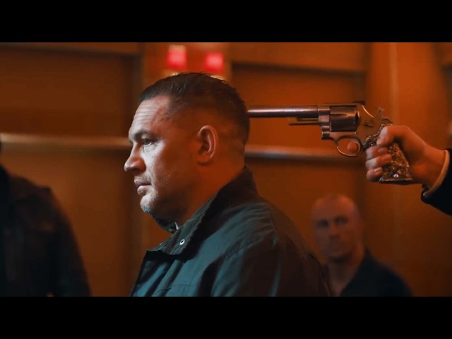 10 Must-Watch NEW TV Series in SEPTEMBER 2026!