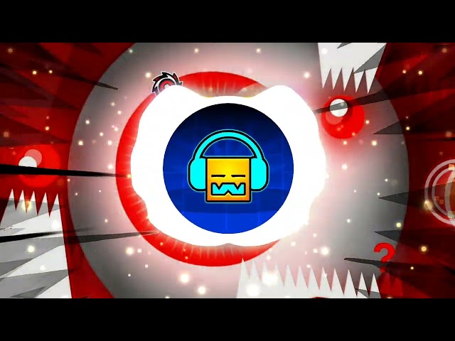 [iSpyWithMyLittleEye song!] Tanger - BIKE