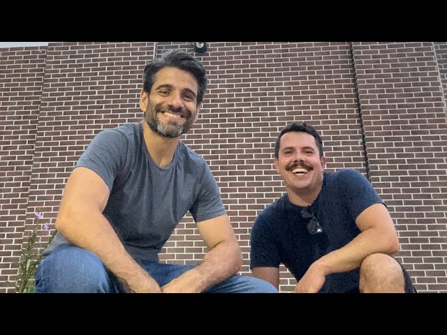 Rock Acústico e ao Vivo No Rudy's Bar ( Guarujá -SP )