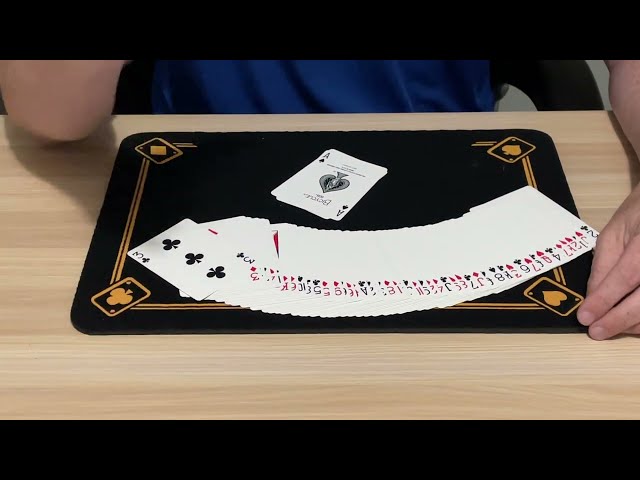 Tutorial: Double Up 