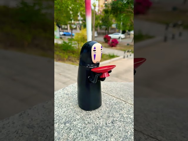 6Cool creative smart fun game videos that you can't miss