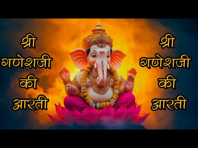 Playlist to listen while captivated by Ganesh ji ❤ Ganapati bappa moreya | Divya dhun production