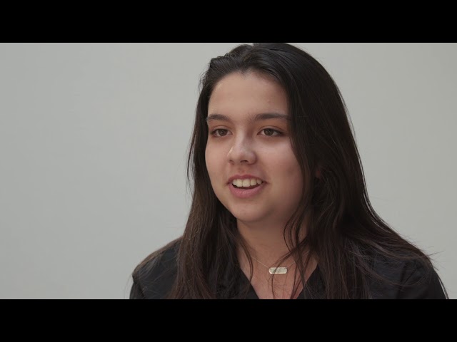 Laurier Stedman Prize for Young Authors