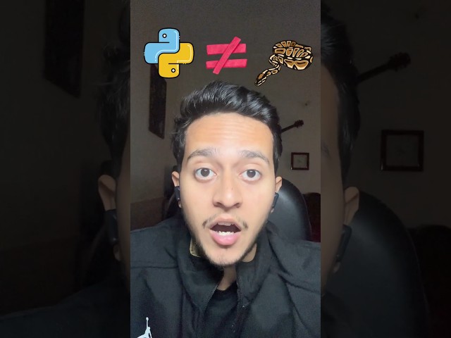 This Is Why AI Eats Data 🤯