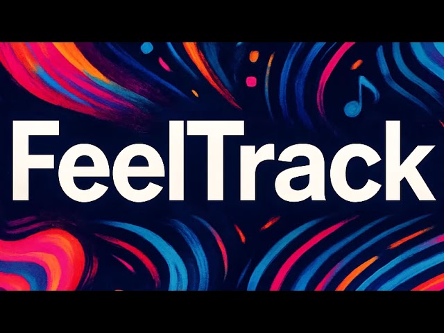 Punk Rock Vibes   Big Bagio's