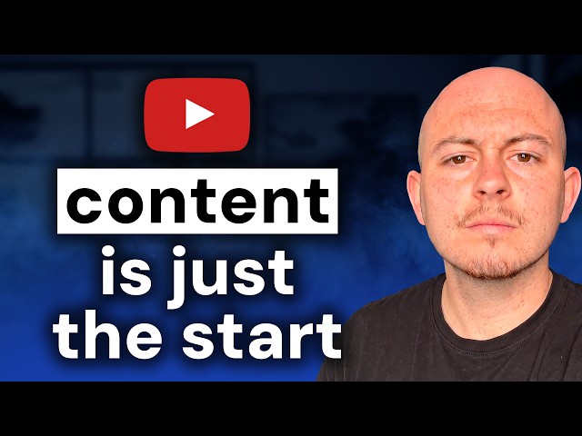 How To Get Leads & Sign Clients From YouTube