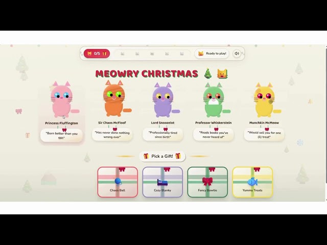 Girls in tech hackathon