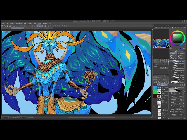 Our Judgement Awaits... Slimeversin Stream!!!