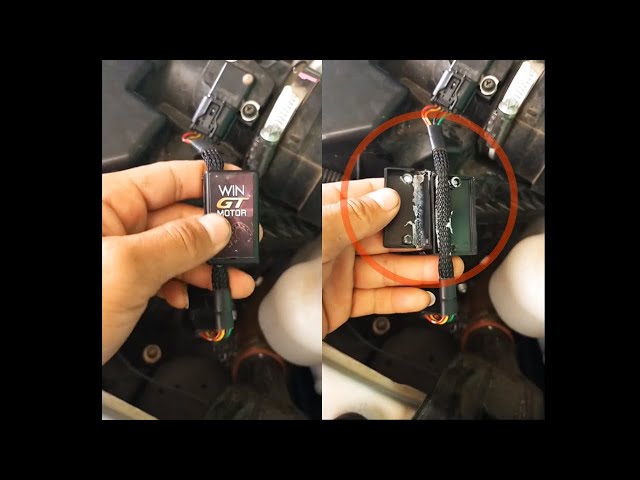Mechanical Problems Compilation [PART 20] 10 Minutes Mechanical Fails and more