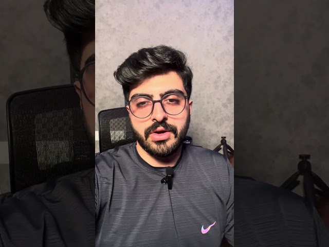 آموزش کامل sql | آموزش صفر تا صد پایگاه داده | آموزش دیتابیس #database #sql #آموزشـپایگاهـداده