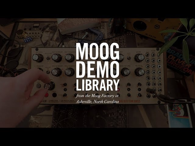 DFAM | Creating Sequences with Fewer Than 8 Steps