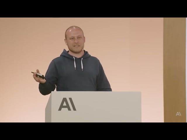 the engineer who built Claude Code just dropped a 28-minute video on how to write prompts