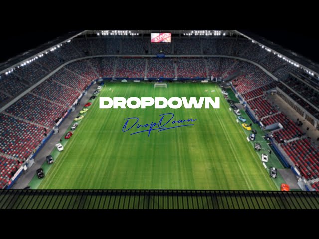 DropDown 5 | Official Aftermovie | 4K
