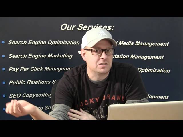 Twitter Mobile Advertising to expand for iOS and Android