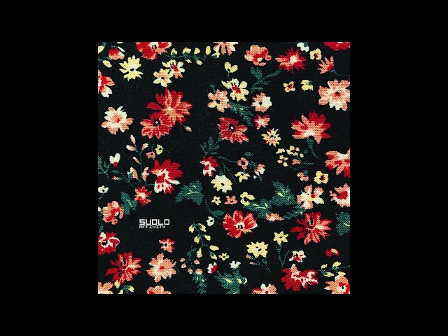 Suolo - Affinity [CPD065]