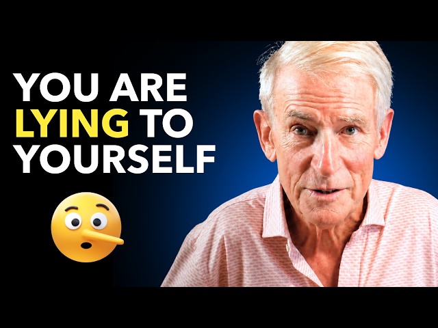 Why your reasons NOT to learn a language are just EXCUSES