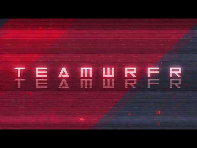 TEAMWARFARE // 2026