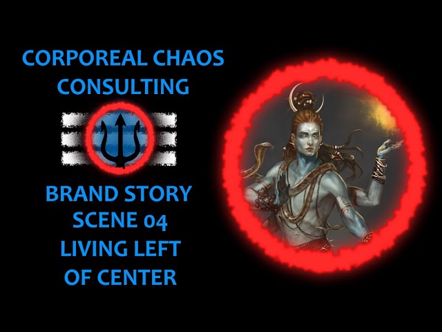 Scene 04 Living Left of Center