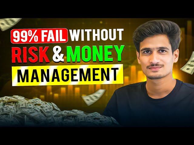 Risk management Trading Strategy For Beginners |