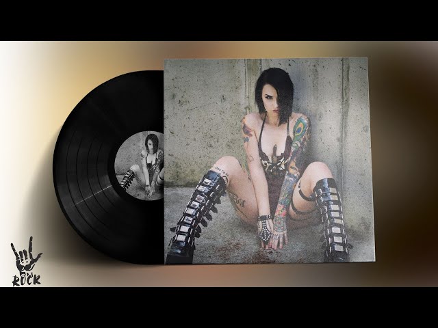 [FREE] MGK x Pop Punk Type Beat - "Candy Crush"