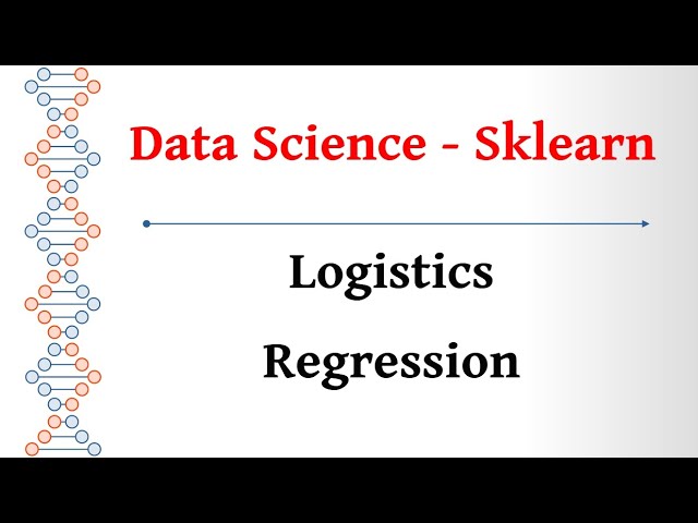 Language Tamil - Sklearn - Logistic Regression