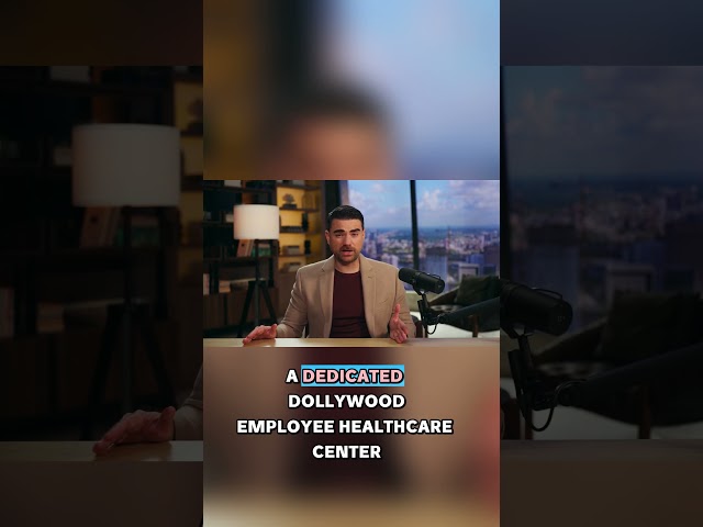 Ben Shapiro Reacts — The Internet Can't Stop Talking