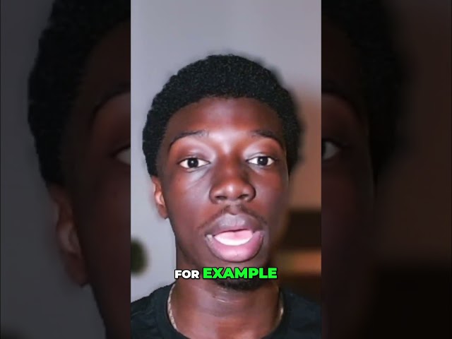 Africa's Tech Revolution  Solving Local Problems with Innovation