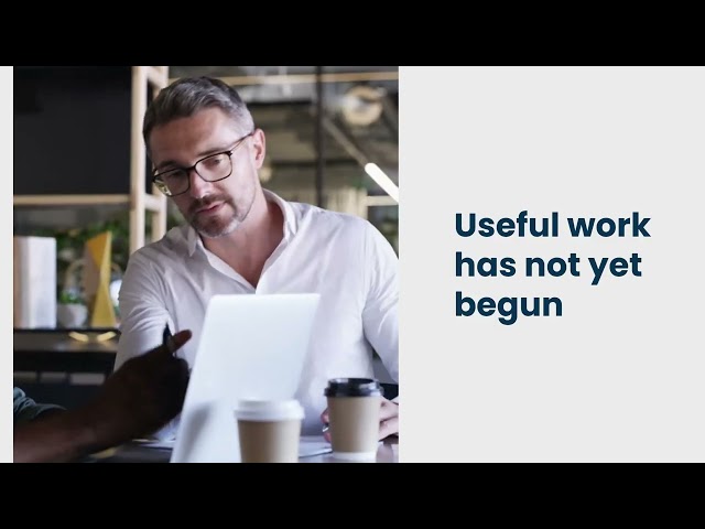 Vercel fx Agent Boots in 10 Microseconds: The Future of AI Infrastructure