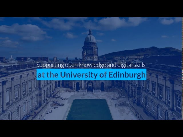 How to edit Wikipedia