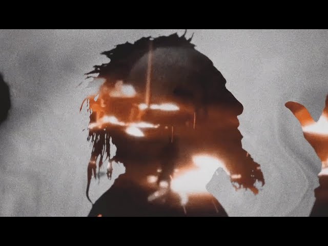 HELLYEAH - Black Flag Army (Official Music Video)