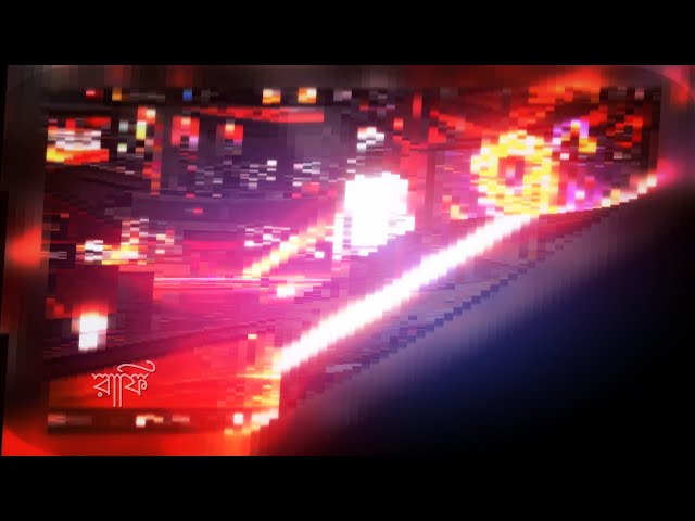 ⚡ FREE FIRE ATTITUDE VIDEO 🔥 | ALIGHT MOTION EDITOR 🎬 | CC XML FILE 📁 | DOWNLOAD LINK ✅ | SUBSCRIBE🚀