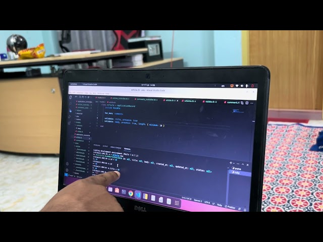 Aug 26 2023  IMG 3686