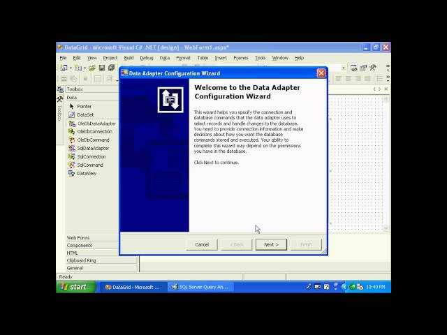 ASP dot net malayalam full length movie tutorial kerala part 2 of 4 Malayalam tutorial മലയാളം പഠനം