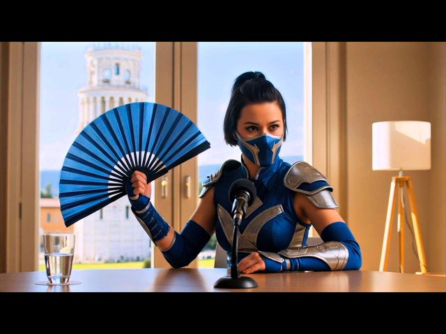 How Gemini 2.5 Pro Just Took AI Coding to the Next Level? 🤯