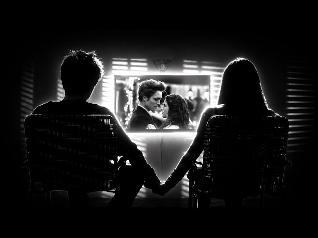 ✦ permanent third party removal • they only have eyes for you dangerously powerful subliminal