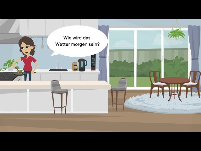 Sprachassistenten - das musst du wissen! | TechBuddy