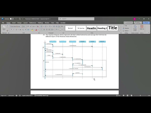 Practicum 4 Video