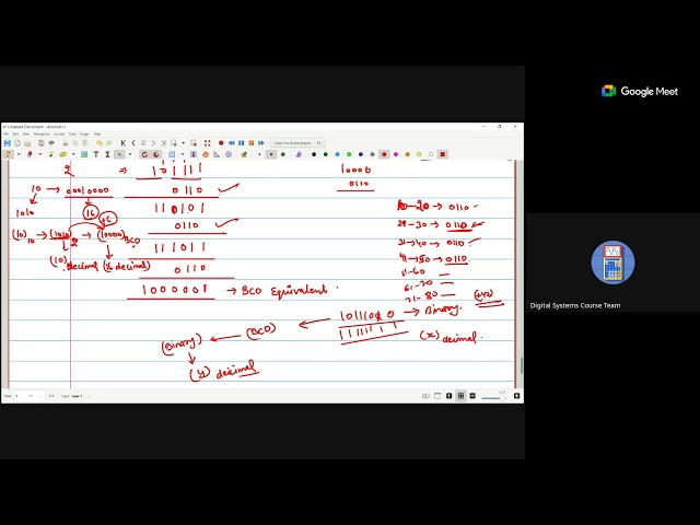 Digital System_T2(2025)_28-July