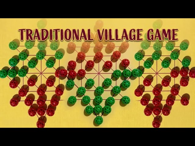 18 beads game || Can u beat this impossible trap || New strategy nobody expect #gaming #gameplay 