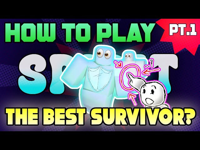 The ULTIMATE Guide to MASTER Spirit in Nullscape | Nullscape Spirit Guide Series Part 1: The Basics