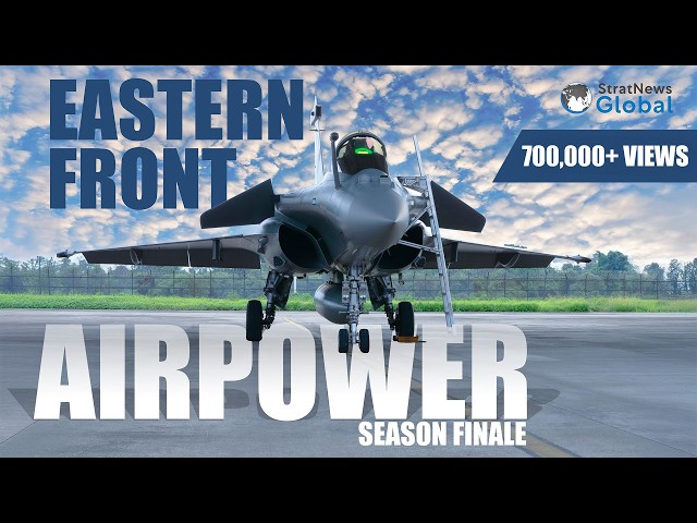 #IndianAirforce #Rafales In #Hasimara & The Roads To #Tawang |#iaf #china #rafale #bangladesh #india