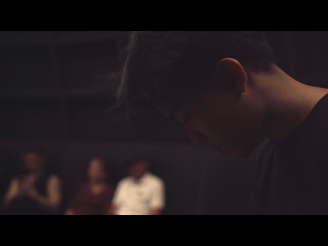 NEW COMPOSITION 001: softz - softz beats live