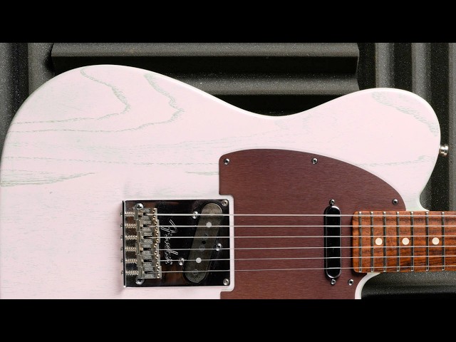 Happy Memories Ballad Guitar Backing Track Jam in A