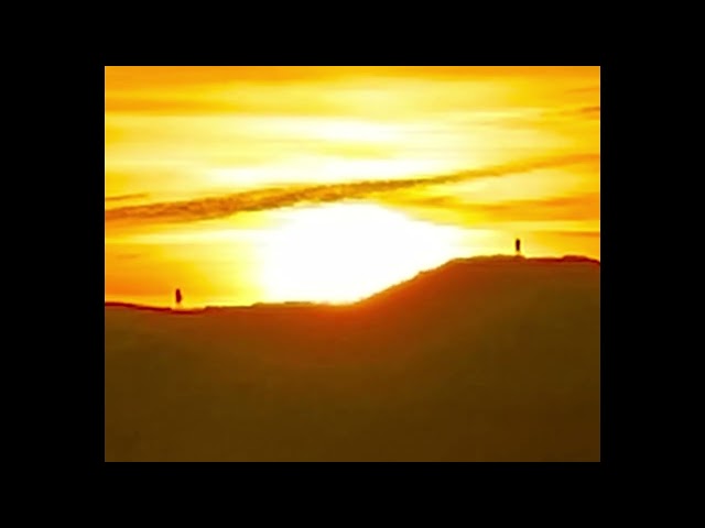 LOVE IS REAL.  ( BALLAD VERSION ) By Paris Athenie. From our ClemCorr studios. Newquay. Cornwall.