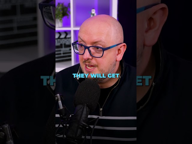 💥 Your Profile is CRITICAL to Social Selling | #linkedin #linkedintraining #socialselling #marketing