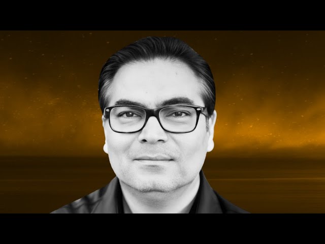 AI Subscription Platforms in DevOps: Transforming Models & Ops | Chandan Kumar | Conf42 DevOps 2026